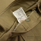 1970's Lee WESTERNER JACKET... 44 REGULAR