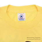 DELTA LOCAL COFFEE HOUSE T-SHIRT ... M