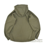 PATAGONIA MARS LEVEL6 DIMENSION JACKET FOR SPECIAL FORCES ... S