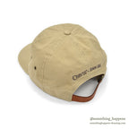 1990's ORVIS GOLDEN RETRIEVER DOG EMBROIDERY FISHING CAP ...