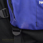 1990's~ THE NORTH FACE BACK PACK...