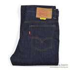 1970's LEVI'S 517 BIG-E DENIM PANTS...W34/L30