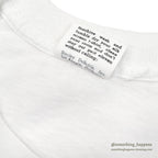 1980's~ STANLEY DESANTIS DIET T-SHIRT ... XL