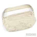 1950's~ ''NEWS'' NEWS PAPER BAG  ...
