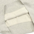 1950's KELLY FOR BRICKWORK SWEAT SHIRT BACK PRINT ...