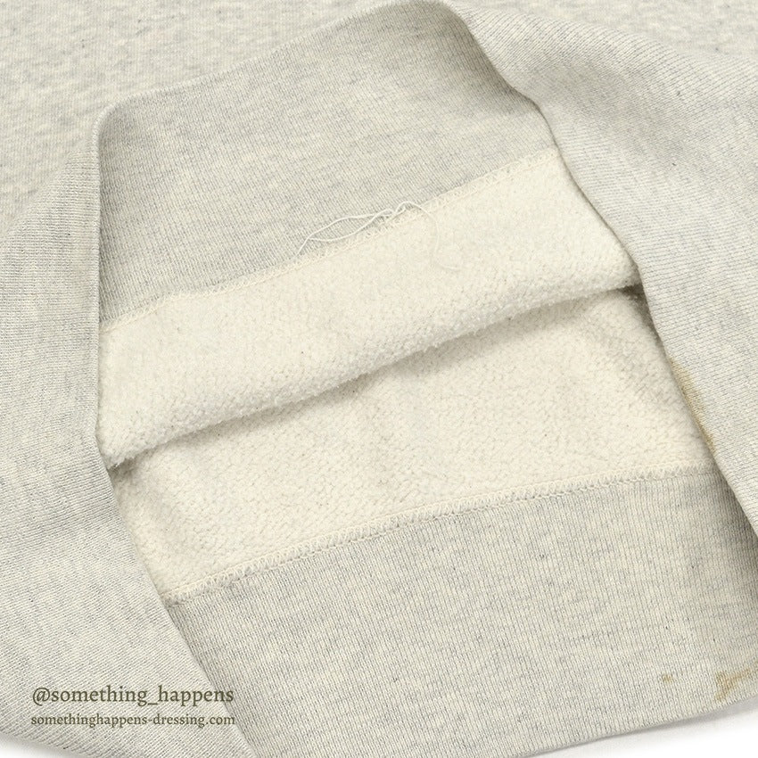 1950's KELLY FOR BRICKWORK SWEAT SHIRT BACK PRINT ...