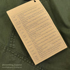 1990's WILLIS & GEIGER BUSH POPLIN SHORTS OLIVE ... W34