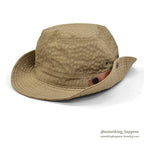 1980's L.L.BEAN SAFARI BUSH HAT ...