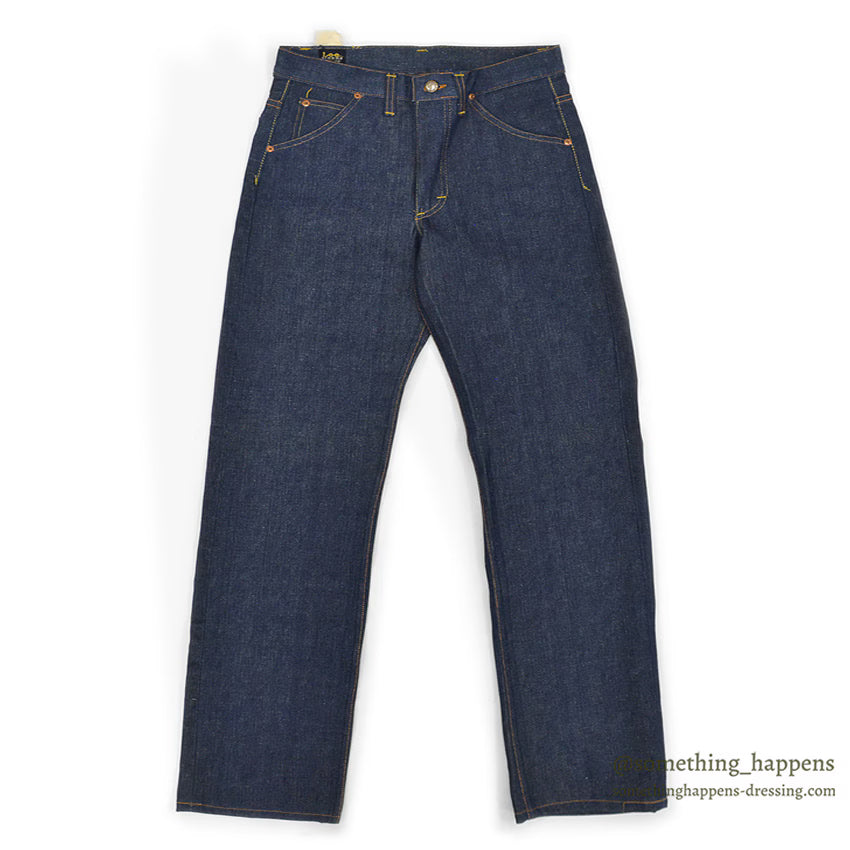 1970's DEADSTOCK Lee RIDERS 200 DENIM PANTS... W29/L34