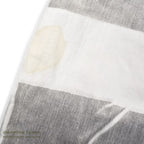 1940's CAN'T BUST'EM PRISONER COSTUME HBT COVERALLS ... 46