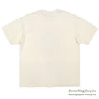 1990's MAZE SUNFLOWER T-SHIRT...XL