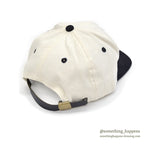 1990's DEADSTOCK K-PRODUCTS KNAACK TOOL STRAGE COMPANY CAP...