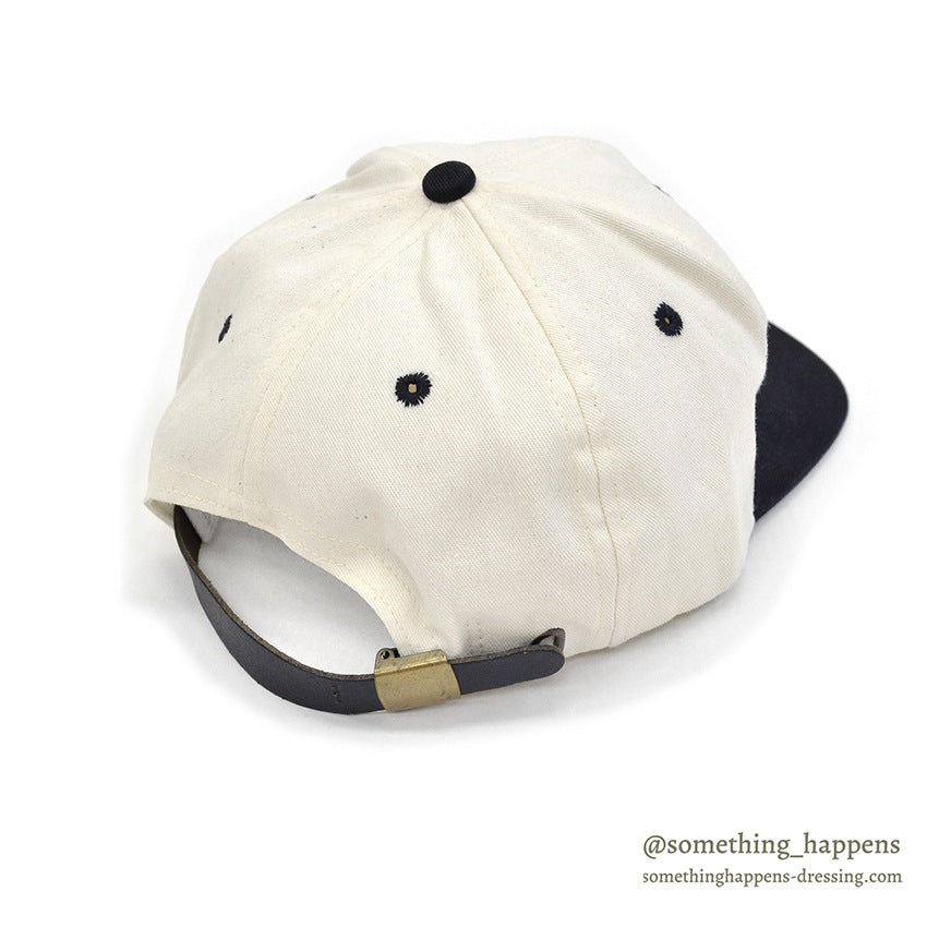 1990's DEADSTOCK K-PRODUCTS KNAACK TOOL STRAGE COMPANY CAP...
