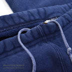 1980's CHAMPION MARIAH REVERSE WEAVE SWEAT PANTS...