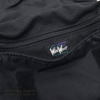 1990's WILD WEST TAPESTRY FANNY PACK...