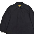 1960's DEADSTOCK LORD FORECASTER BAUER DOWN LINER COAT... 42
