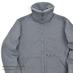 1980's SIERRA DESIGNS PILE JACKET...M