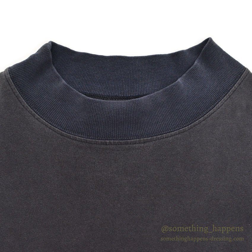 1990's HIGH FIVE MORRISSEY ' KILL UNCLE ' L/S T-SHIRT ...