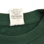 90's MAZE 'Sunflower' Sweatshirt... L