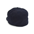 90's AMERICAN NEEDLES 'Chicago Cubs' Baseball Cap... 7 3/8