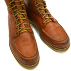 60s- REDWING 877 Irish Setter, dog tag, no country of origin indicated... 10D