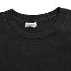~90's NIKE 'AIR JORDAN' plain T-shirt with a single logo...