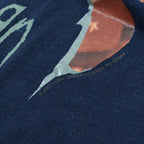 2000's KORN 'UNTOUCHABLES' T-shirts...