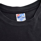 90's Hanes ' DUNLOP ' ...