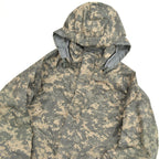 USARMY ACU Universal Camouflage Gore-Tex Parka ... SR