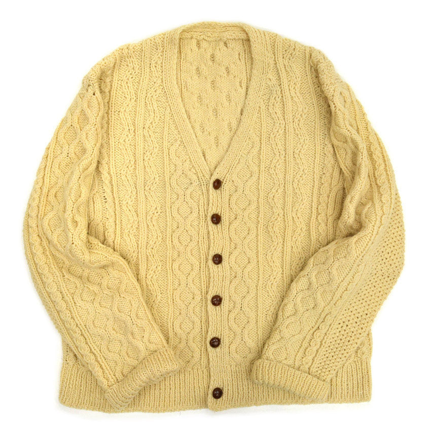 1910's Swedish Military WW1 Winter Hat Sheepskin...