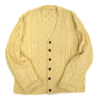 1910's Swedish Military WW1 Winter Hat Sheepskin...