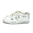 80's Deadstock CONVERSE CONS 'SONAR' Sneakers Lo... 91/2