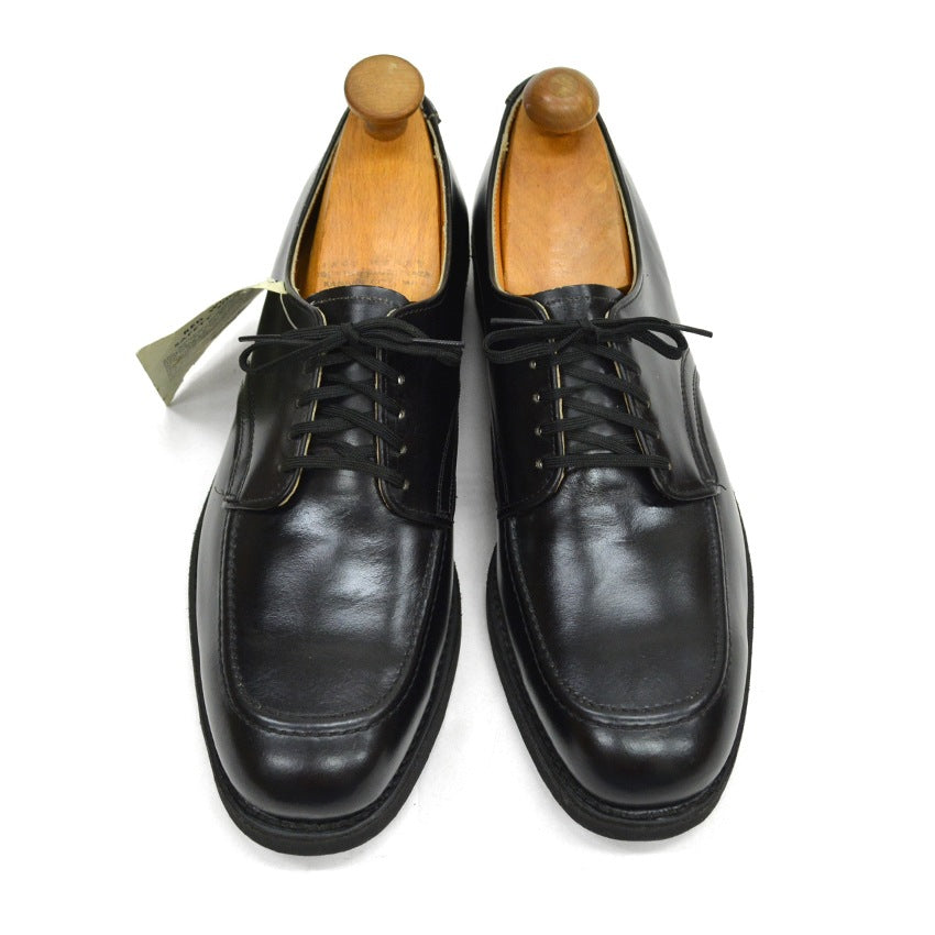 80's デッドストック REDWING 2235 ポストマン シューズ ... 10B