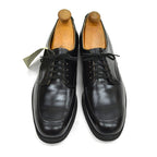 80's デッドストック REDWING 2235 ポストマン シューズ ... 10B