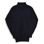 40's Deadstock USNAVY 'GOB' WATCH SWEATER NXSX-7022... 36