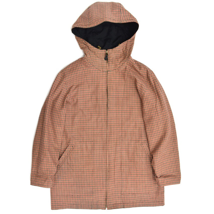 LAUREN Reversible Zip Up Jacket...