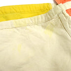 〜70's ' The News-Gazette ' News Pepper Bag ...