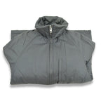 70's MIGHTY MAC CRUISING JACKET...40