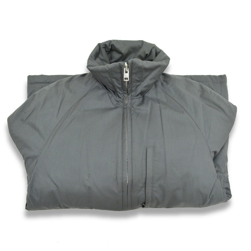 70's MIGHTY MAC CRUISING JACKET...40