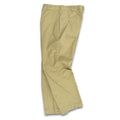 60's U.S.ARMY チノトラウザーズ ... 31×28