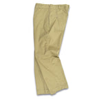 60's U.S.ARMY チノトラウザーズ ... 31×28