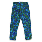 1960's~ CARHARTT MODERN PATTERN SLIM FIT PANTS... W31 L29