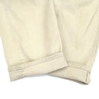 60's LEVI'S 911B BIG-E Pique... W36 L29