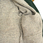 Wesenjak TIROL BOILED WOOL JACKET...