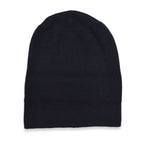 40's Deadstock USNAVY ww2 WATCH CAP...