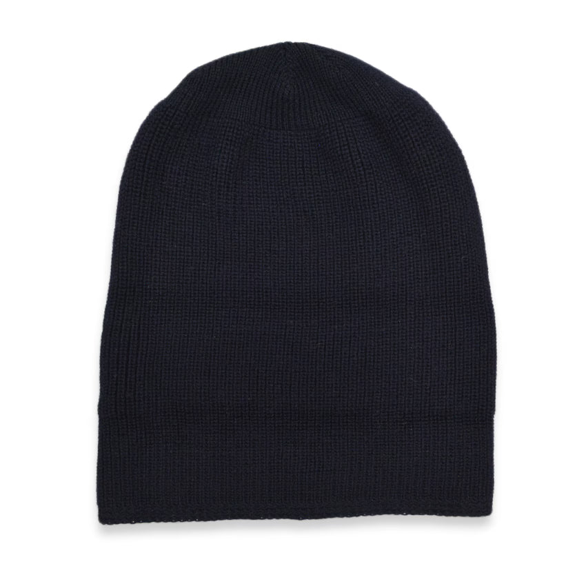 40's Deadstock USNAVY ww2 WATCH CAP...
