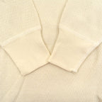 Deadstock USMILITARY Waffle Thermal 2set... L