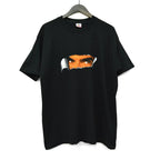 90's 'COPPERFIELD' Magician T-shirt... XL