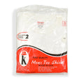 70's~ Deadstock Mr.K WASH-N-WEAR 2 PACK T-SHIRTS... L