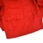 ~1960's THE Hunter's FRIEND HUNTING JACKET... L